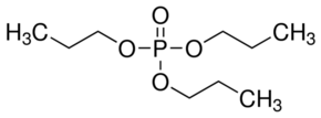 Tripropyl phosphate - CAS:513-08-6 - Phosphoric acid tripropyl est70, 17,rthophosphoric acid tripropyl ester, Tris(1-propyl)phosphate